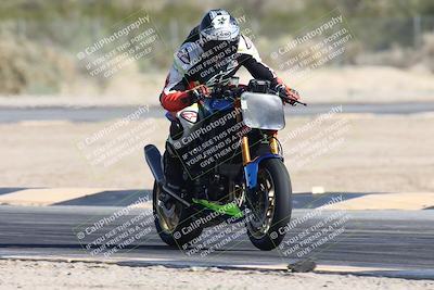 media/Jan-16-2026-CVMA Friday Practice (Fri) [[6f2bf47531]]/2-Racer 1/Session 4 (Turn 2 Exit)/